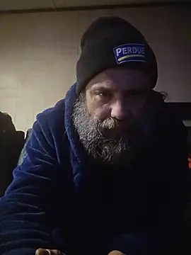 zaneporter46 online show from 1, 2, 2026