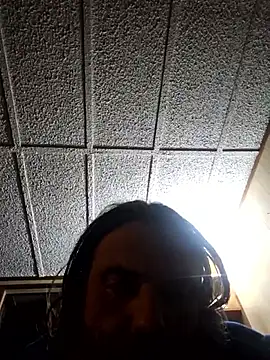 zaneporter46 online show from 5, 3, 2025