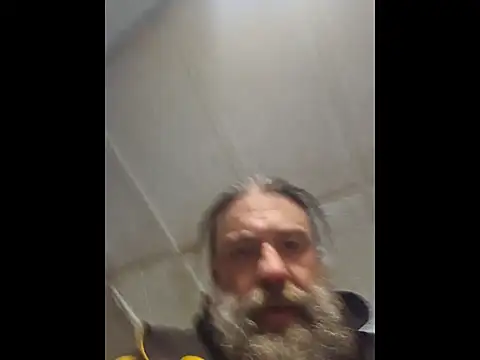 zaneporter46 online show from 24, 2, 2026