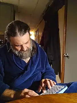 zaneporter46 online show from 29, 10, 2025