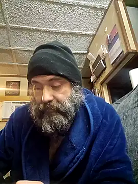 zaneporter46 online show from 8, 3, 2025