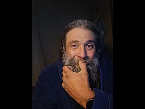 zaneporter46 online show from 23, 2, 2026