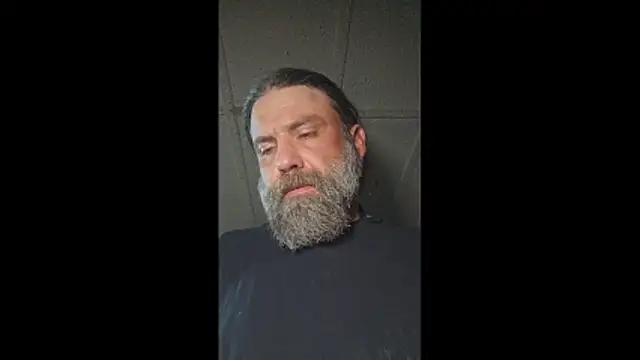 zaneporter46 online show from 29, 3, 2026