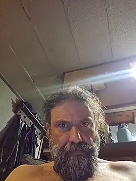 Snapshot of zaneporter46 chatting on 29, 4, 2026 zaneporter46 online show from 29, 4, 2026