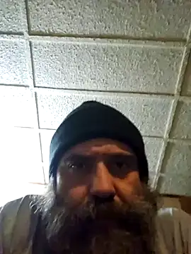 zaneporter46 online show from 25, 2, 2025