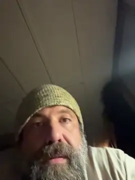 zaneporter46 online show from 30, 11, 2025