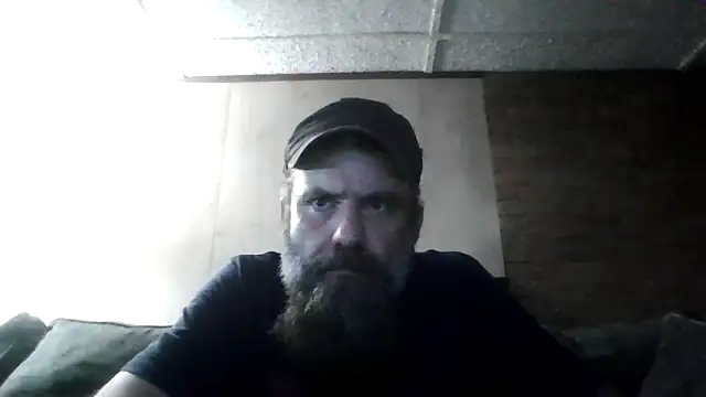 zaneporter46 online show from 28, 9, 2025