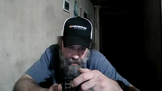 Snapshot of zaneporter46 chatting on 22, 5, 2026 zaneporter46 online show from 22, 5, 2026