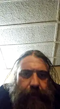 zaneporter46 online show from 27, 2, 2025