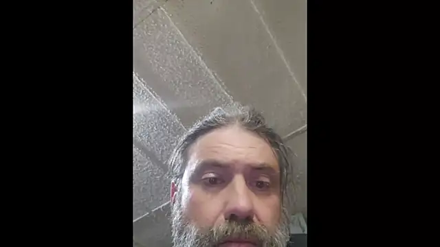 Snapshot of zaneporter46 chatting on 8, 5, 2026 zaneporter46 online show from 8, 5, 2026