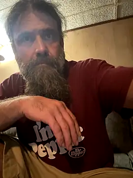 zaneporter46 online show from 1, 10, 2025