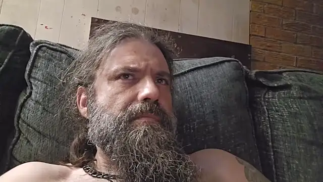zaneporter46 online show from 3, 10, 2025