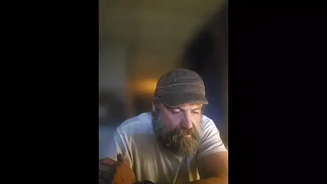 zaneporter46 online show from 17, 11, 2025