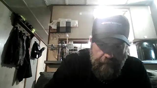 Snapshot of zaneporter46 chatting on 4, 5, 2026 zaneporter46 online show from 4, 5, 2026