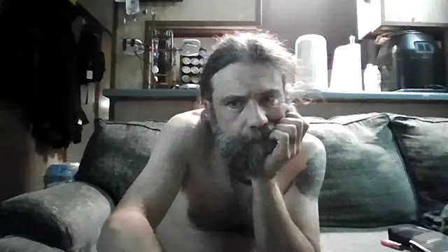 Snapshot of zaneporter46 chatting on 17, 5, 2026 zaneporter46 online show from 17, 5, 2026