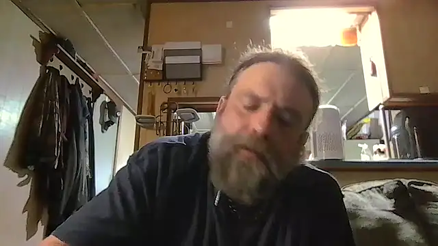 zaneporter46 online show from 3, 4, 2026