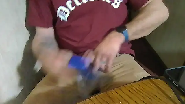 zaneporter46 online show from 6, 4, 2026