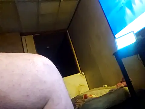 zaneporter46 online show from 21, 3, 2026