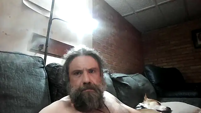Snapshot of zaneporter46 chatting on 14, 6, 2026 zaneporter46 online show from 14, 6, 2026