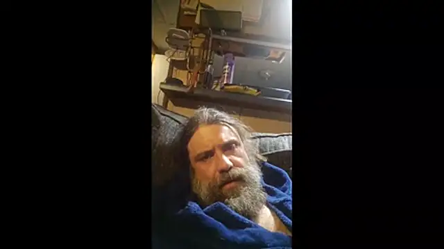 zaneporter46 online show from 22, 2, 2026