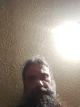 Snapshot of zaneporter46 chatting on 26, 5, 2026 zaneporter46 online show from 26, 5, 2026