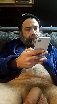 zaneporter46 online show from 8, 3, 2025