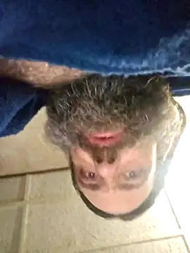 zaneporter46 online show from 13, 3, 2025