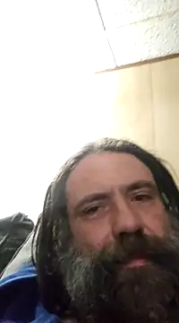 zaneporter46 online show from 1, 3, 2025
