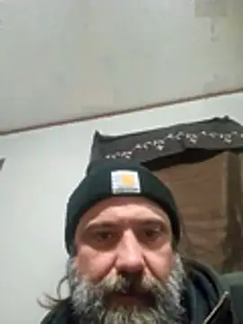 zaneporter46 online show from 2, 12, 2025