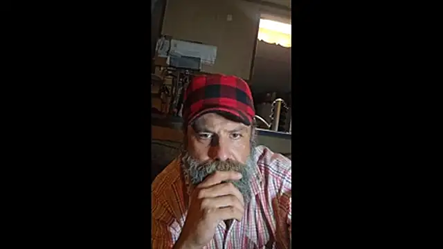 zaneporter46 online show from 19, 2, 2026