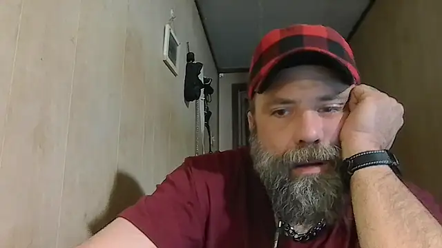 zaneporter46 online show from 5, 4, 2026