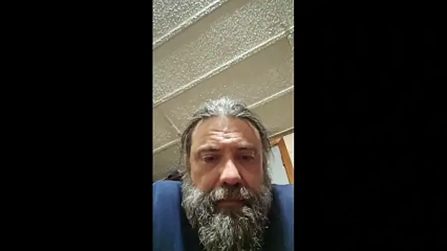 zaneporter46 online show from 13, 4, 2026