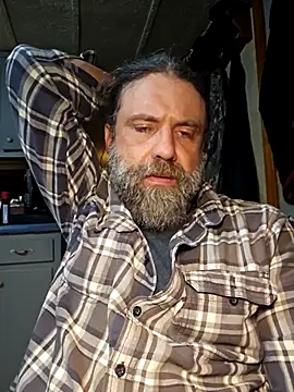 zaneporter46 online show from 6, 3, 2026