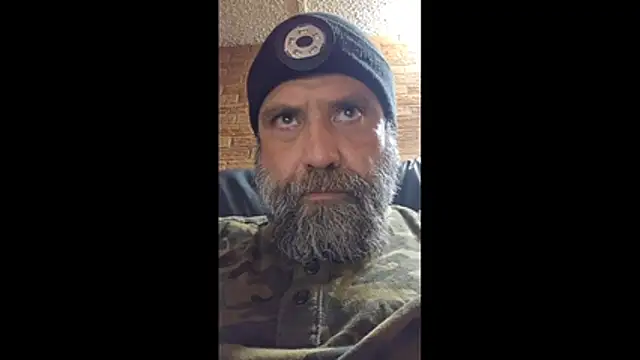 zaneporter46 online show from 24, 3, 2026