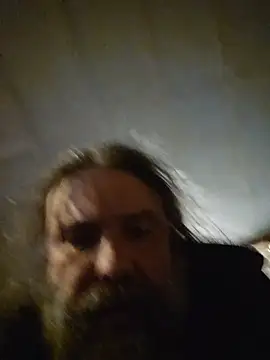 zaneporter46 online show from 13, 2, 2026