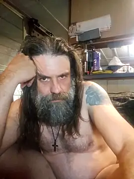 zaneporter46 online show from 20, 2, 2026