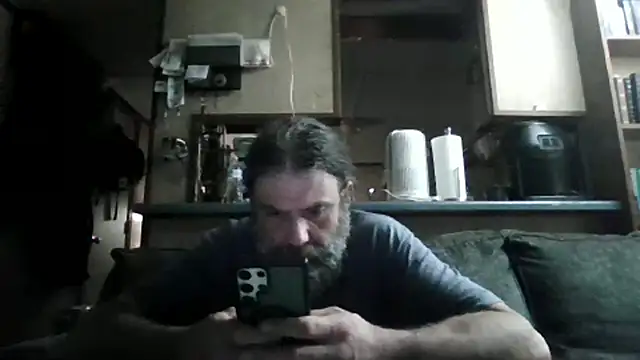 Snapshot of zaneporter46 chatting on 23, 5, 2026 zaneporter46 online show from 23, 5, 2026
