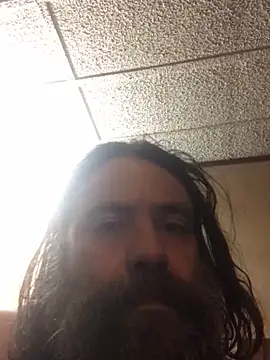 zaneporter46 online show from 3, 3, 2025