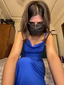 Snapshot of ahista chatting on 18, 7, 2026 ahista online show from 18, 7, 2026