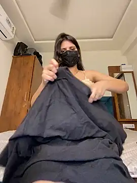 ahista online show from 14, 4, 2026