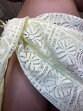 ahista online show from 15, 4, 2026