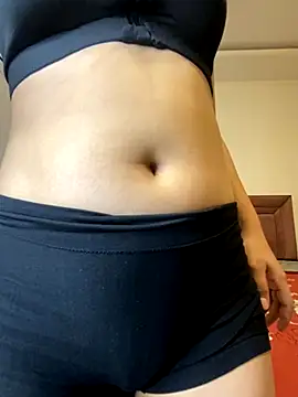 ahista online show from 4, 11, 2025