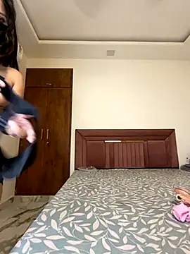 ahista online show from 17, 10, 2025