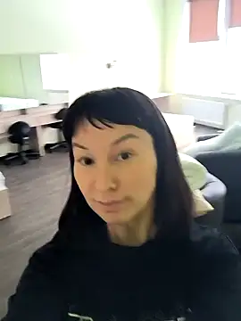 rita dolina online show from 11, 2, 2025