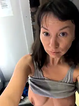 rita dolina online show from 5, 3, 2025