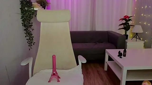 rita dolina online show from 29, 1, 2025