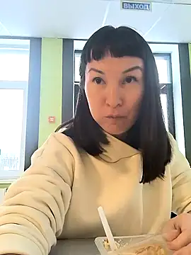 rita dolina online show from 24, 12, 2024