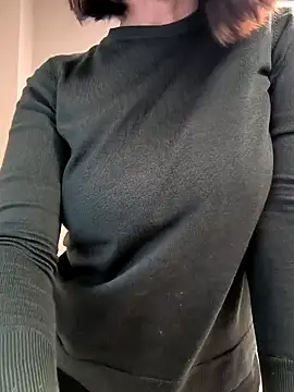 rita dolina online show from 7, 2, 2025