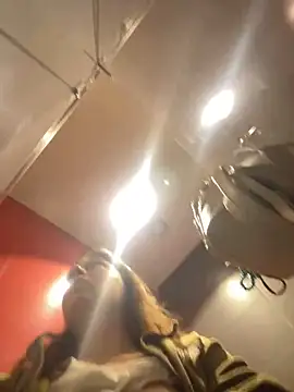 kate nicepops765432 online show from 13, 1, 2025