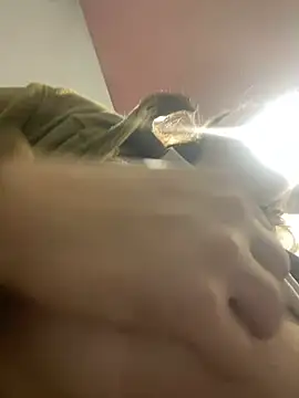 kate nicepops765432 online show from 12, 1, 2025